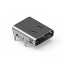 USB